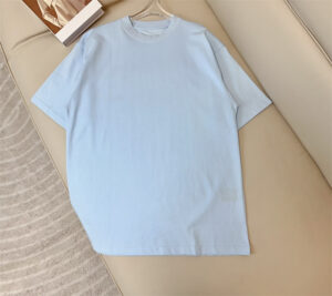 BALENCIAGA 발렌시아가 반팔T 5070016