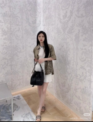 CHRISTIAN DIOR 크리스찬 디올 반팔셔츠 5071951