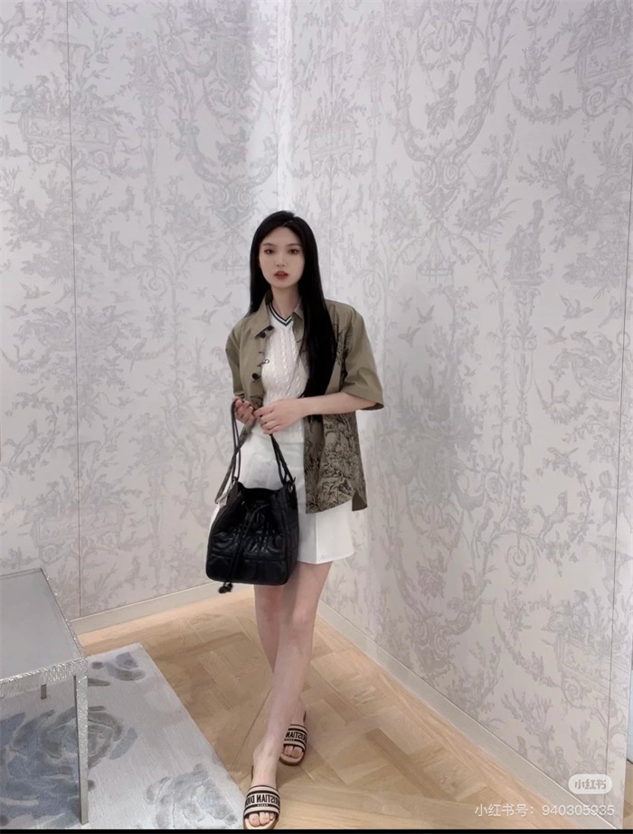 상품이미지 최대 사이즈