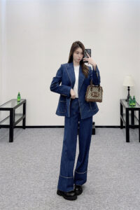 VALENTINO 발렌티노 바지 5070859