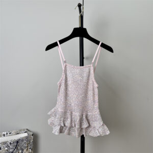 CHANEL 샤넬 나시 5071414