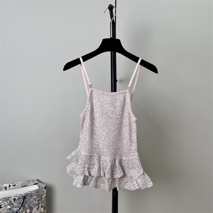 상품이미지 최대 사이즈