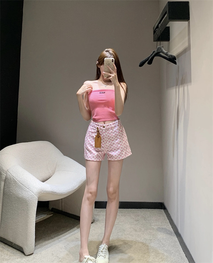 상품이미지 최대 사이즈