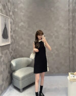 CHRISTIAN DIOR 크리스찬 디올 원피스 5070018