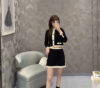 상품이미지 1