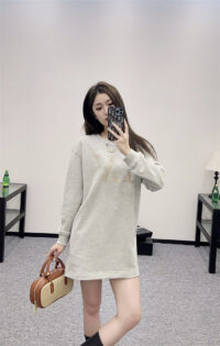 LOUIS VUITTON 루이비통 맨투맨 5070881