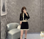 CHRISTIAN DIOR 크리스찬 디올 가디건 5070019