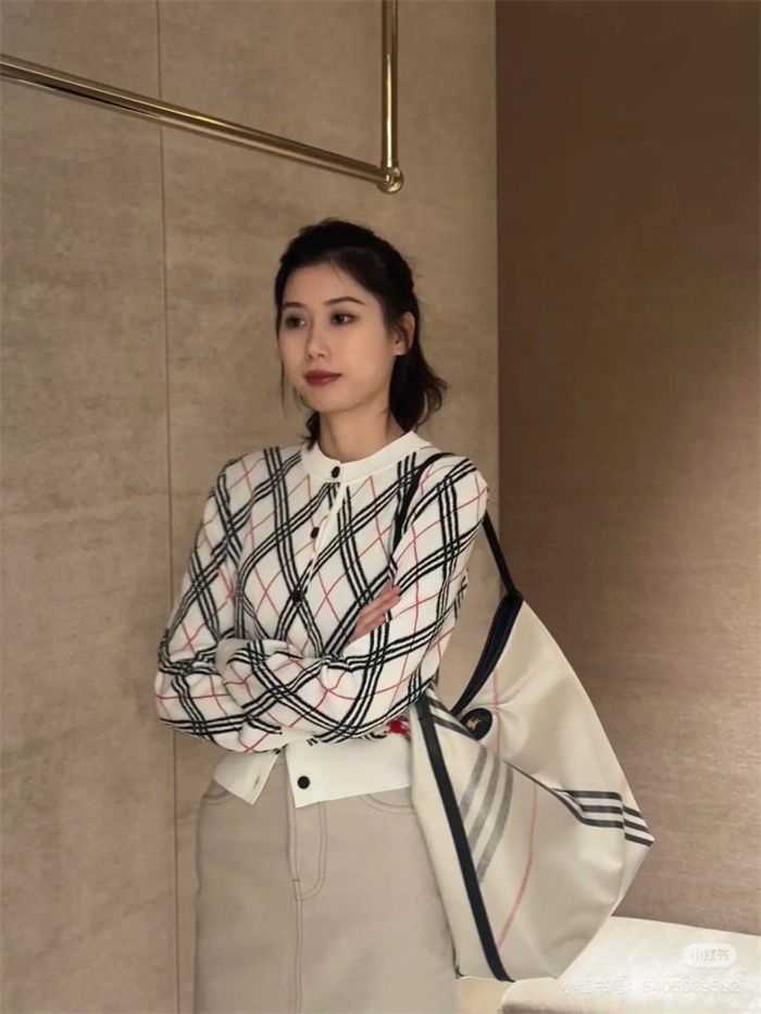 상품이미지 최대 사이즈