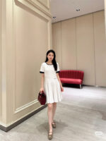 GUCCI 구찌 원피스 5071875