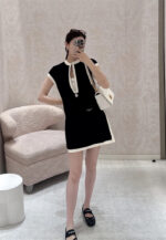 CHRISTIAN DIOR 크리스찬 디올 원피스 5070020
