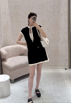 CHRISTIAN DIOR 크리스찬 디올 원피스 5070020