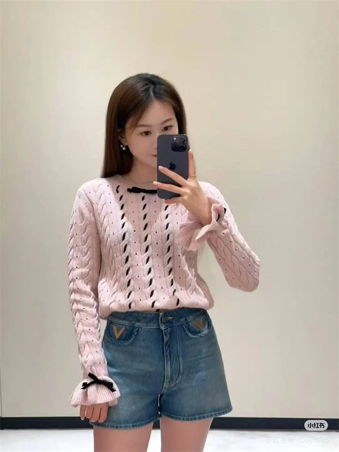 상품이미지 최대 사이즈