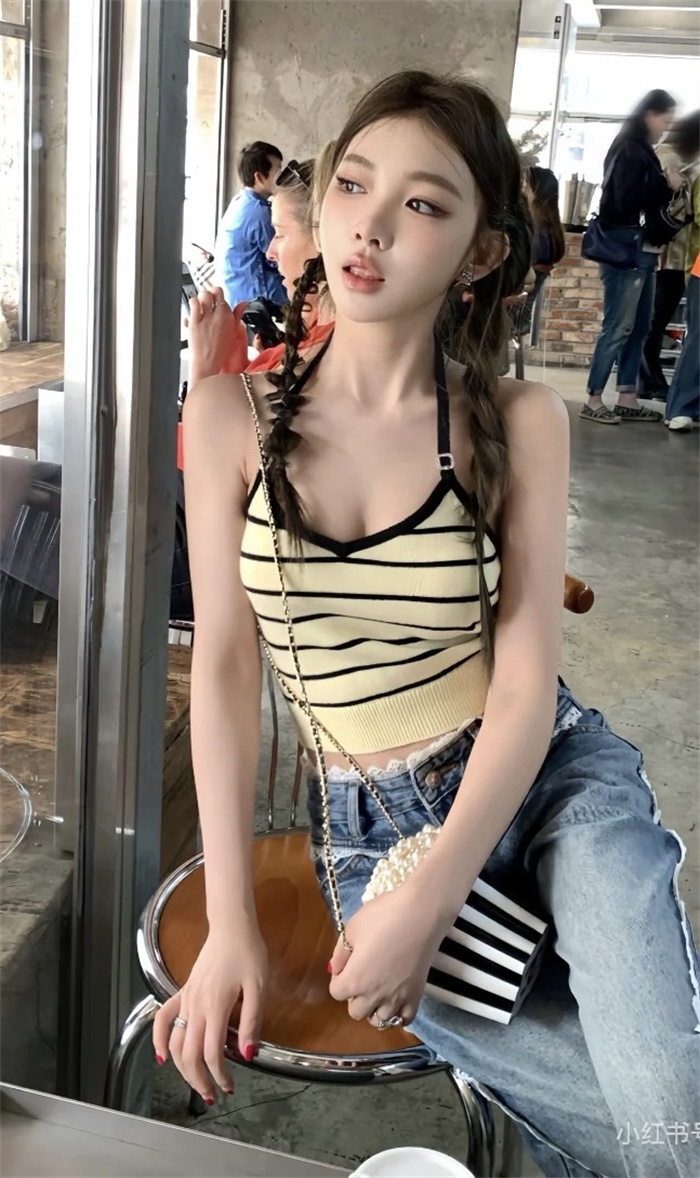 상품이미지 최대 사이즈