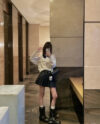 상품이미지 1