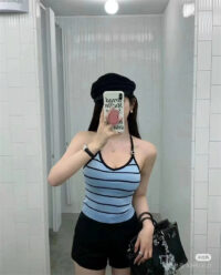 CHANEL 샤넬 나시 5071877