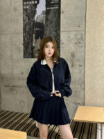 MIUMIU 미우미우 자캣 5071957