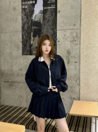 MIUMIU 미우미우 자캣 5071957
