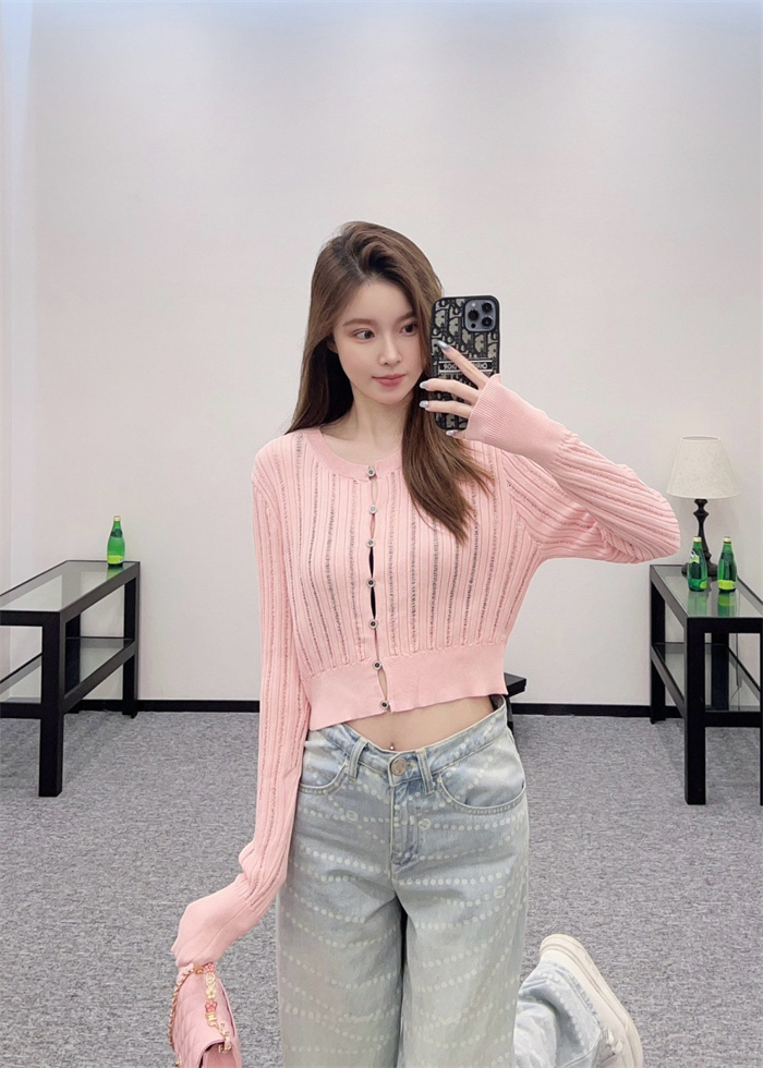 상품이미지 최대 사이즈