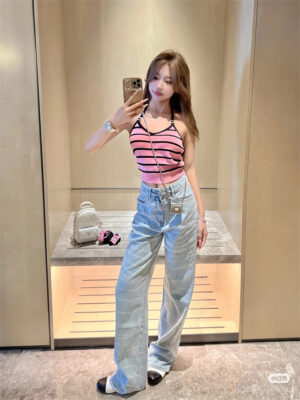 CHANEL 샤넬 나시 5071877