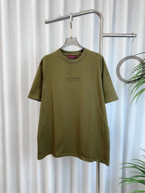 GUCCI 구찌 반팔T 5070023