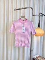 CELINE 셀린느 반팔T 5070024