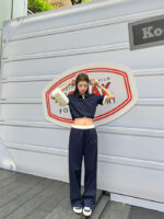 MIUMIU 미우미우 투피스 5071259