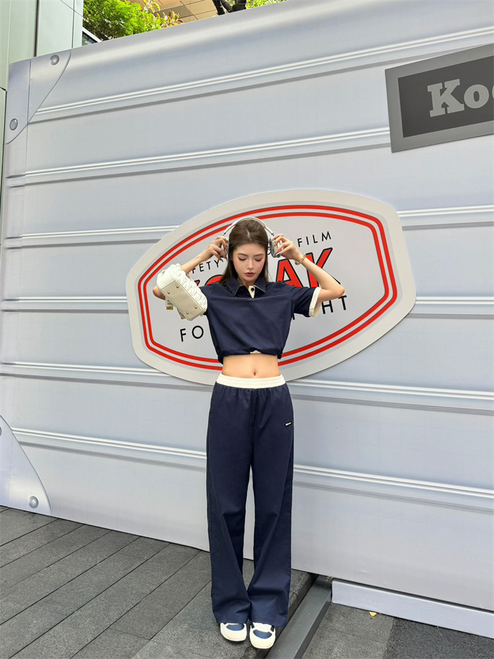 상품이미지 최대 사이즈