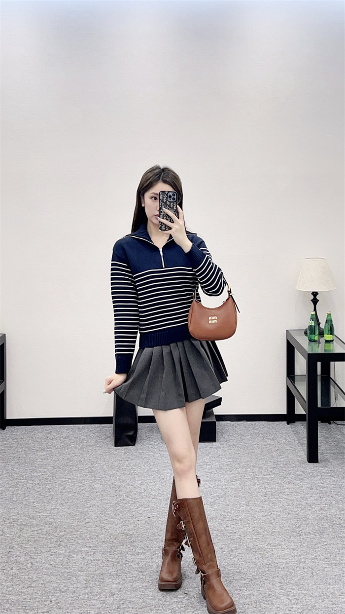상품이미지 최대 사이즈