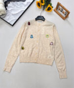 ACNE STUDIOS 아크네 스튜디오 가디건 5071815