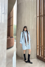 LOUIS VUITTON 루이비통 원피스 5071959