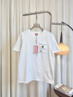 KENZO 겐조 반팔T 5070025