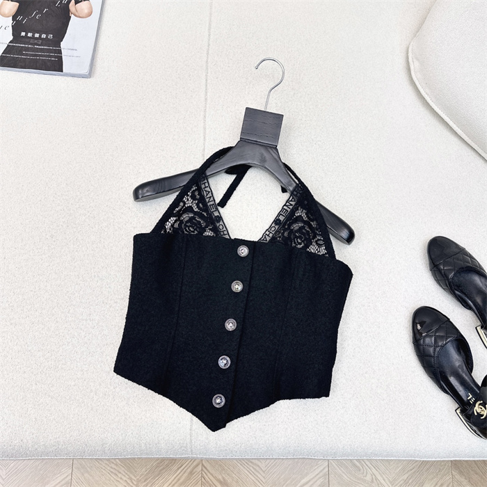 상품이미지 최대 사이즈