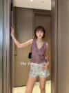 상품이미지 1