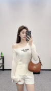 상품이미지 1
