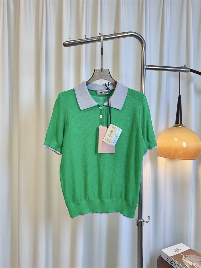 상품이미지 최대 사이즈