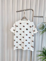 BURBERRY 버버리 반팔T 5070026