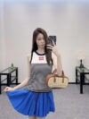 상품이미지 1