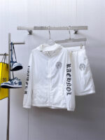 CHROME HEARTS 크롬하츠 투피스 5071664