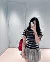 상품이미지 1