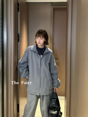 BALENCIAGA 발렌시아가 자캣 5071097