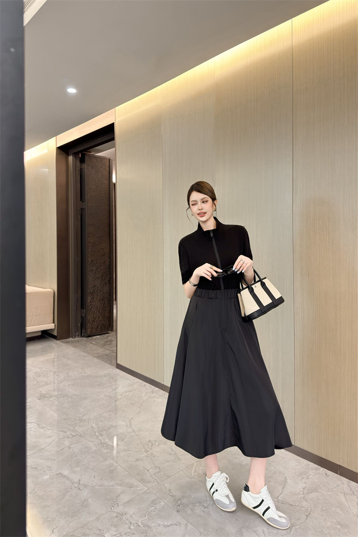 상품이미지 최대 사이즈