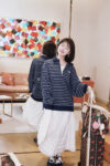 상품이미지 1