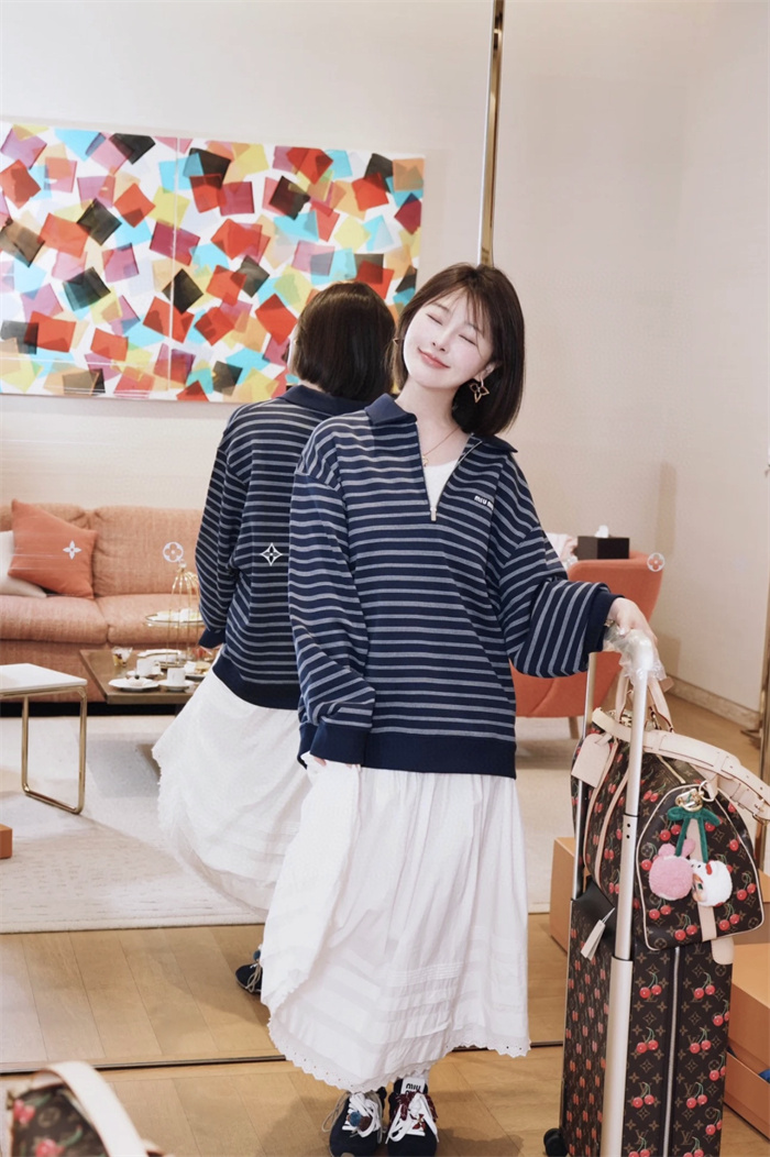 상품이미지 최대 사이즈