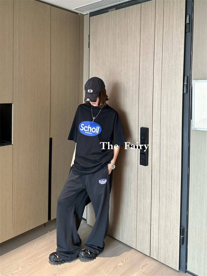 상품이미지 최대 사이즈
