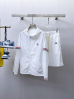 MONCLER 몽클레어 투피스 5071670