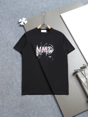MAISON MARGIELA 메종 마르지엘라 반팔T 5071391