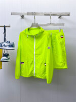 MONCLER 몽클레어 투피스 5071671