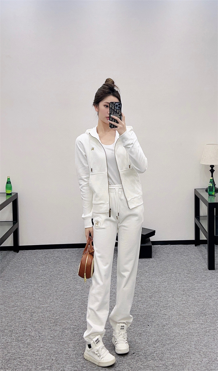 상품이미지 최대 사이즈
