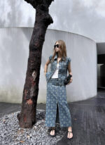 CHANEL 샤넬 치마 5071967