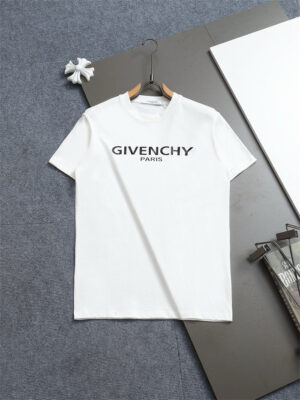 GIVENCHY 지방시 반팔T 5071392